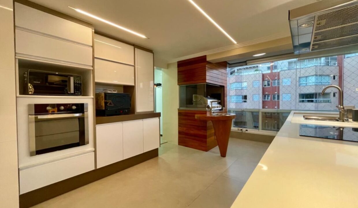 12669RV_foto_2026-03-25_02-50-04-18