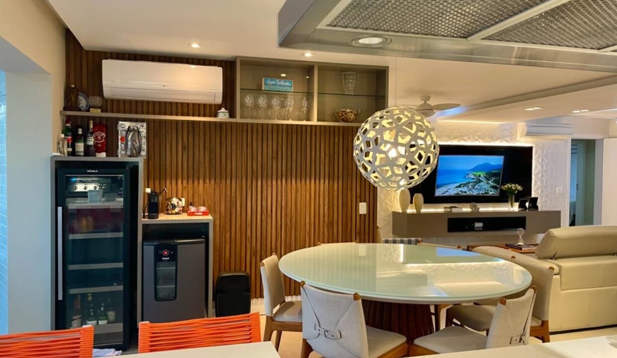 12669RV_foto_2026-03-25_02-50-04-19