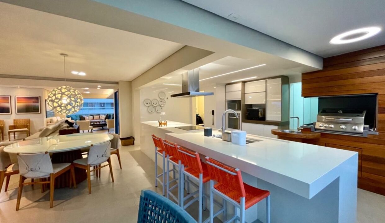 12669RV_foto_2026-03-25_02-50-04-20