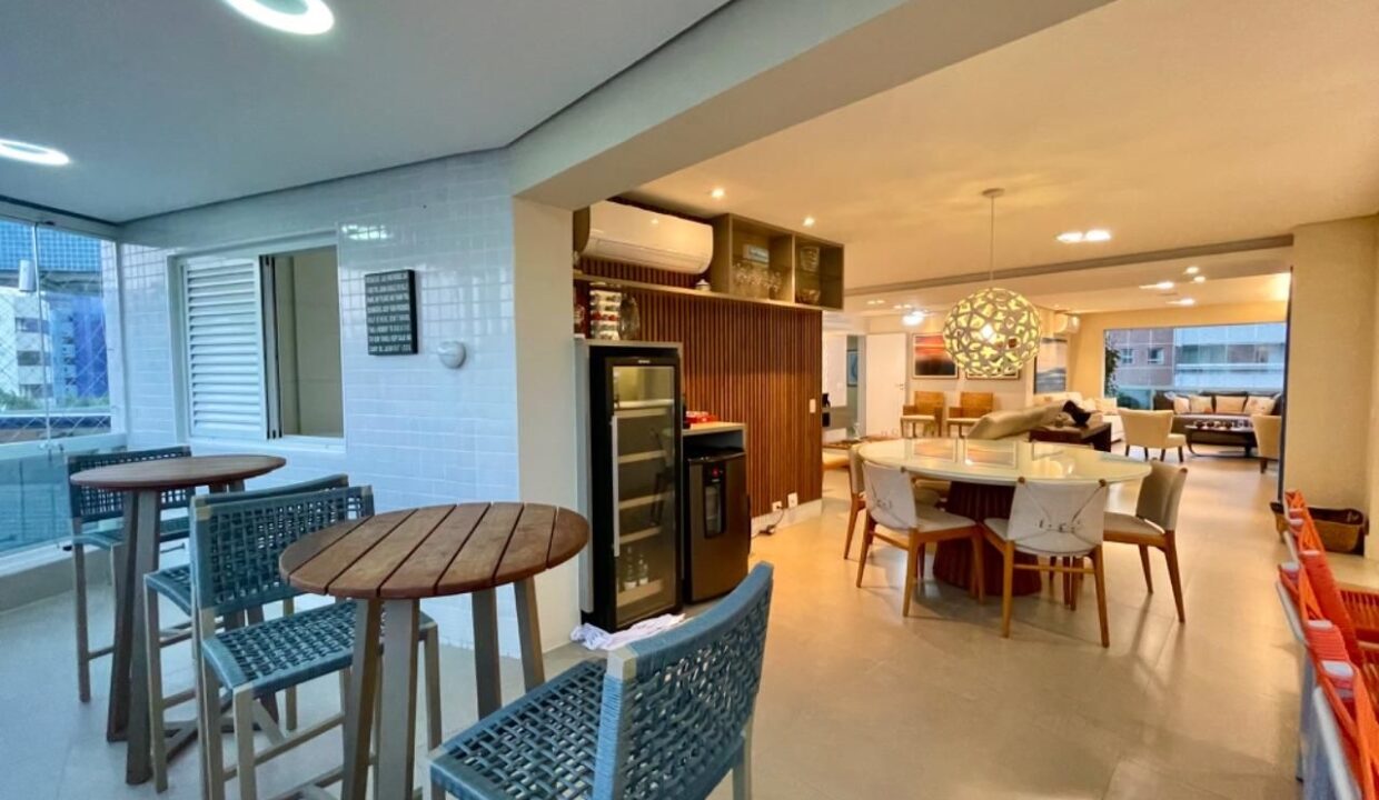 12669RV_foto_2026-03-25_02-50-04-21