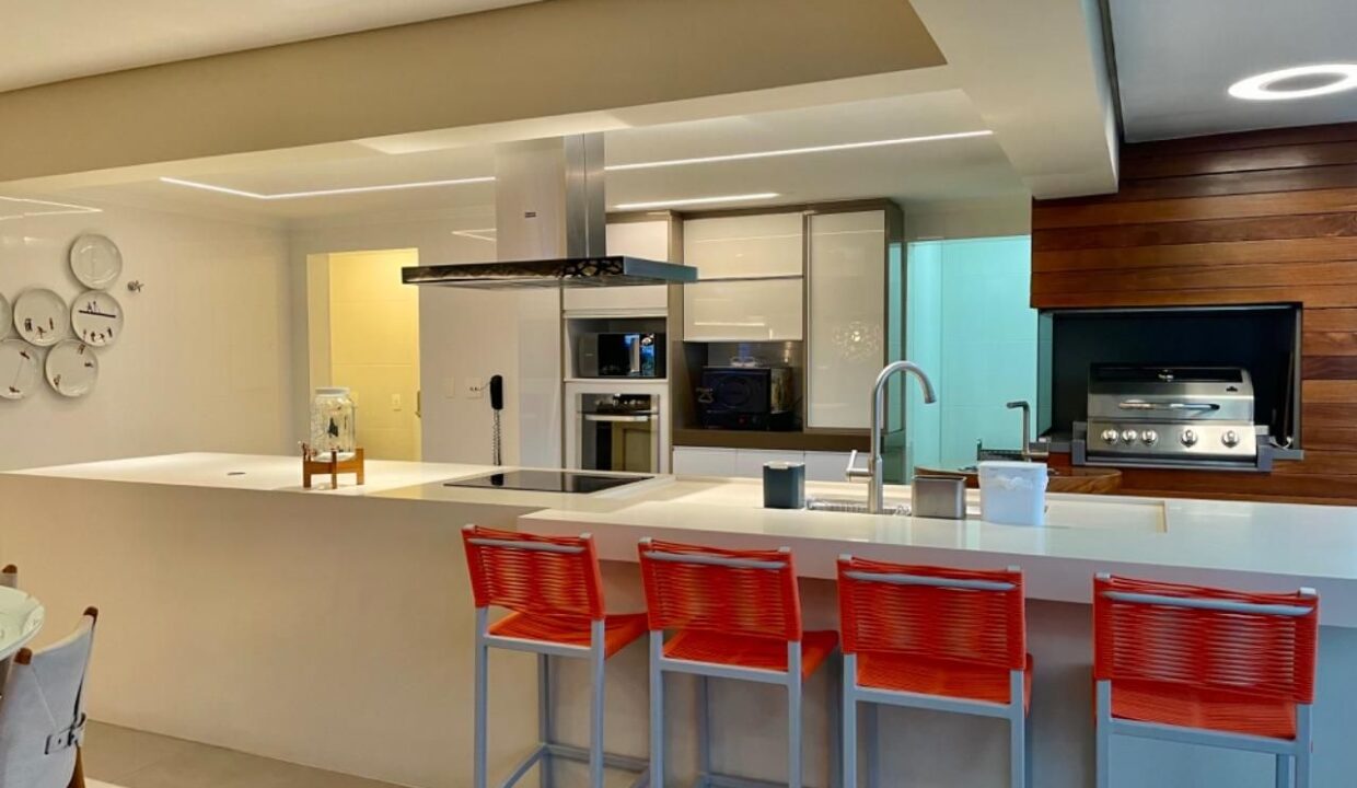 12669RV_foto_2026-03-25_02-50-04-23