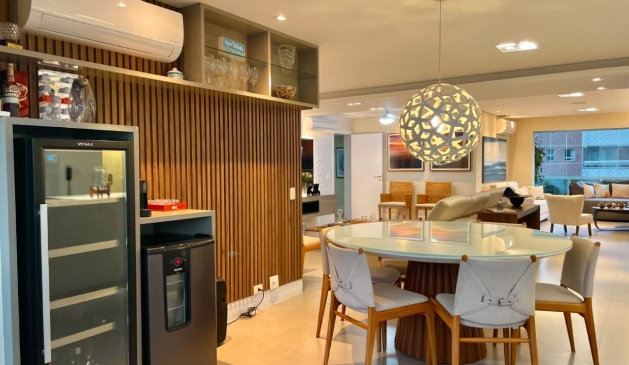 12669RV_foto_2026-03-25_02-50-04-24