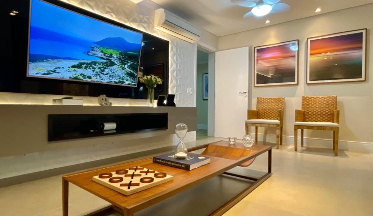 12669RV_foto_2026-03-25_02-50-04-28