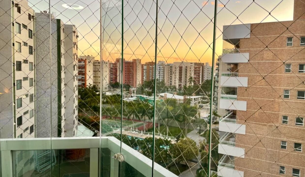 12669RV_foto_2026-03-25_02-50-04-3