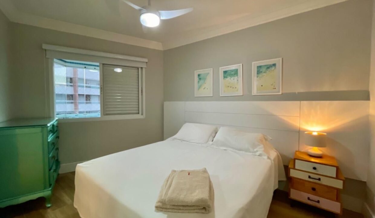 12669RV_foto_2026-03-25_02-50-04-30