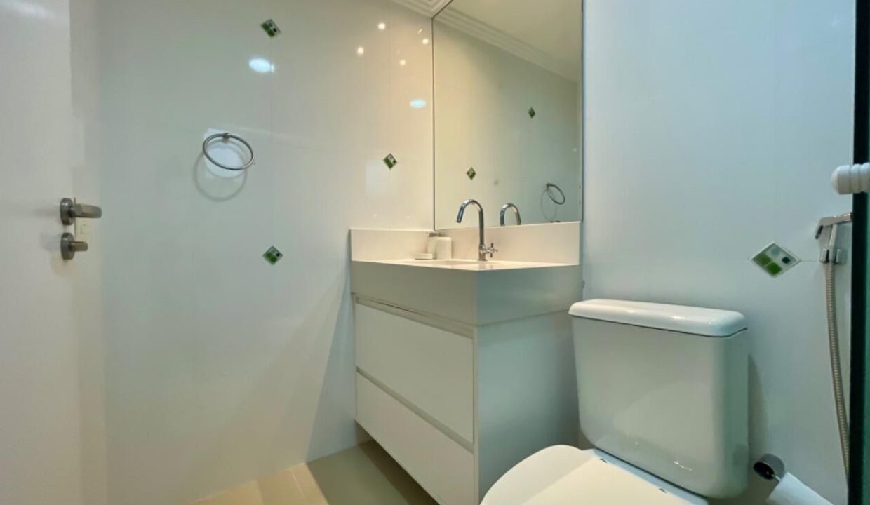 12669RV_foto_2026-03-25_02-50-04-33