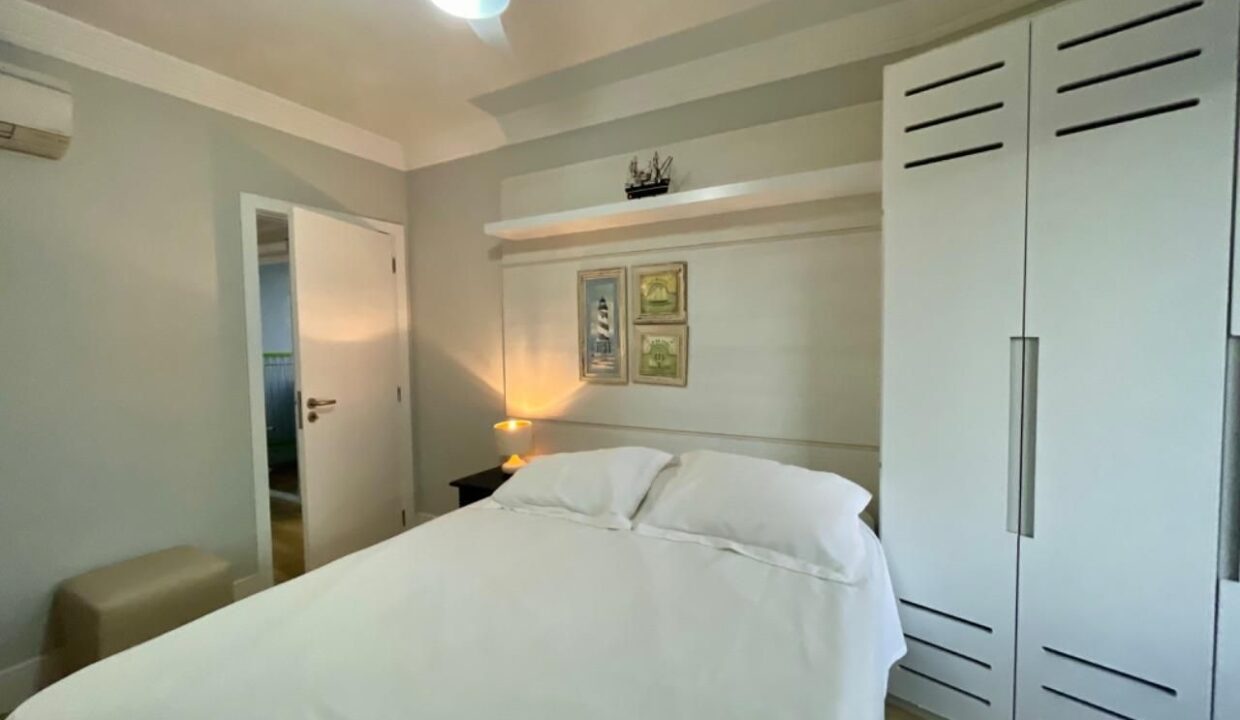 12669RV_foto_2026-03-25_02-50-04-35