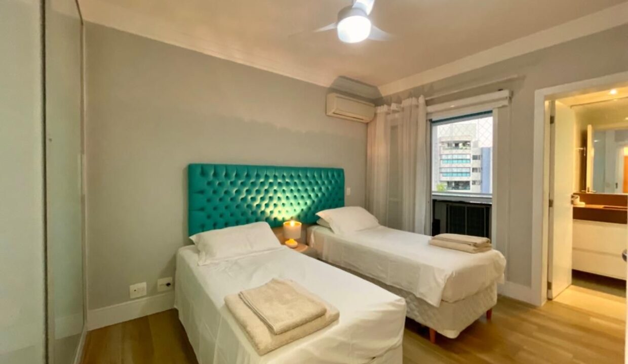 12669RV_foto_2026-03-25_02-50-04-37