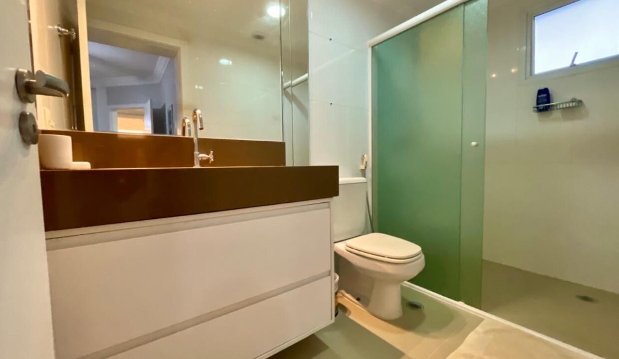 12669RV_foto_2026-03-25_02-50-04-38