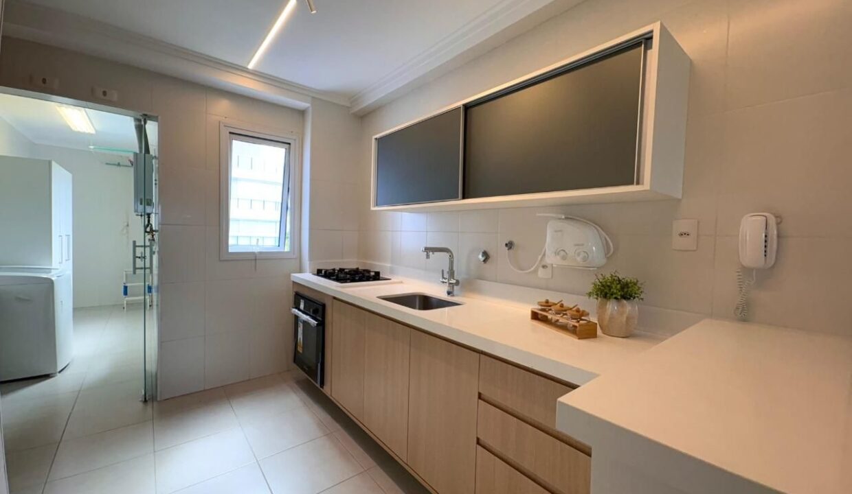 12671RV_foto_2026-03-17_02-31-25-11