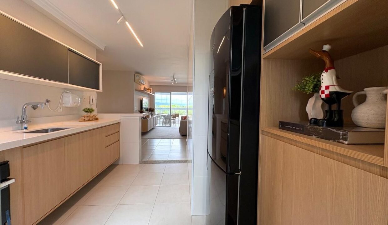 12671RV_foto_2026-03-17_02-31-25-15