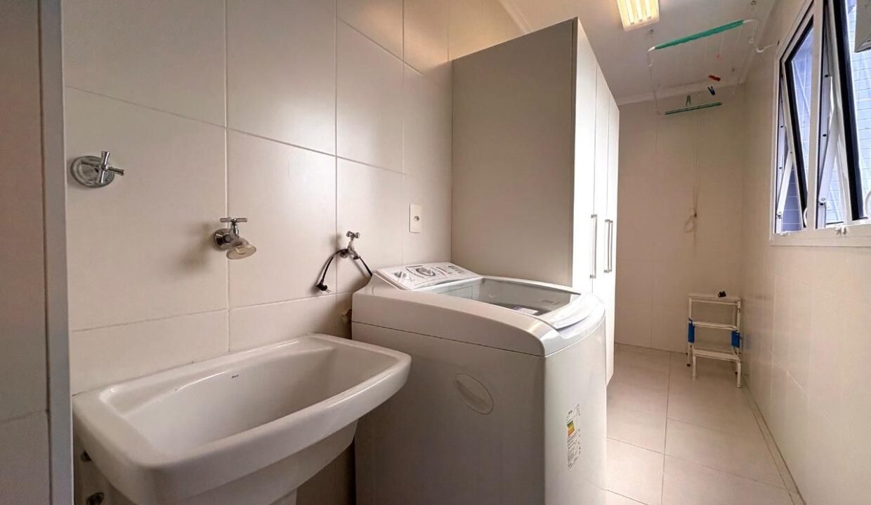 12671RV_foto_2026-03-17_02-31-25-16