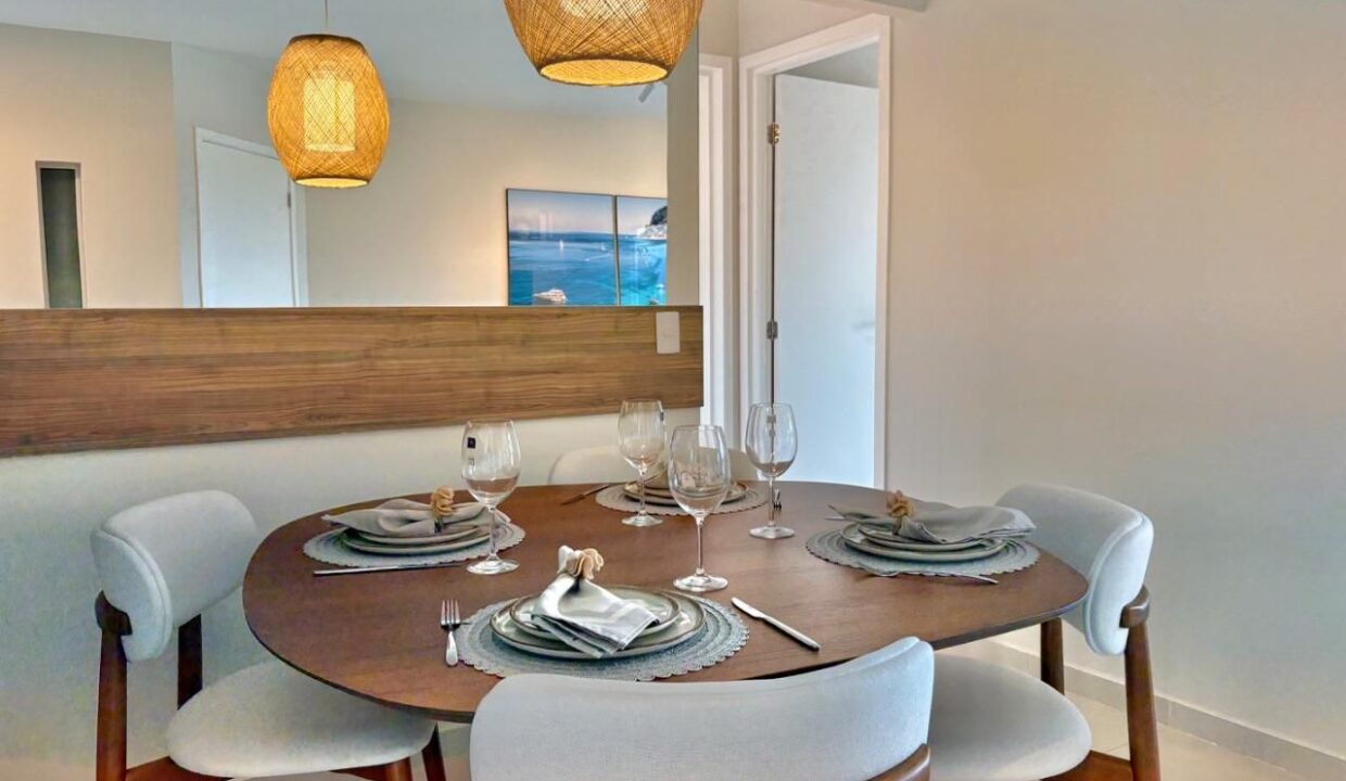 12671RV_foto_2026-03-17_02-31-25-18