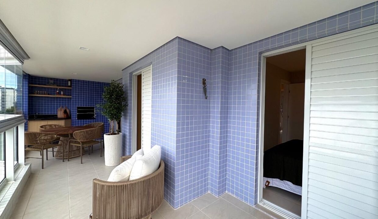 12671RV_foto_2026-03-17_02-31-25-2