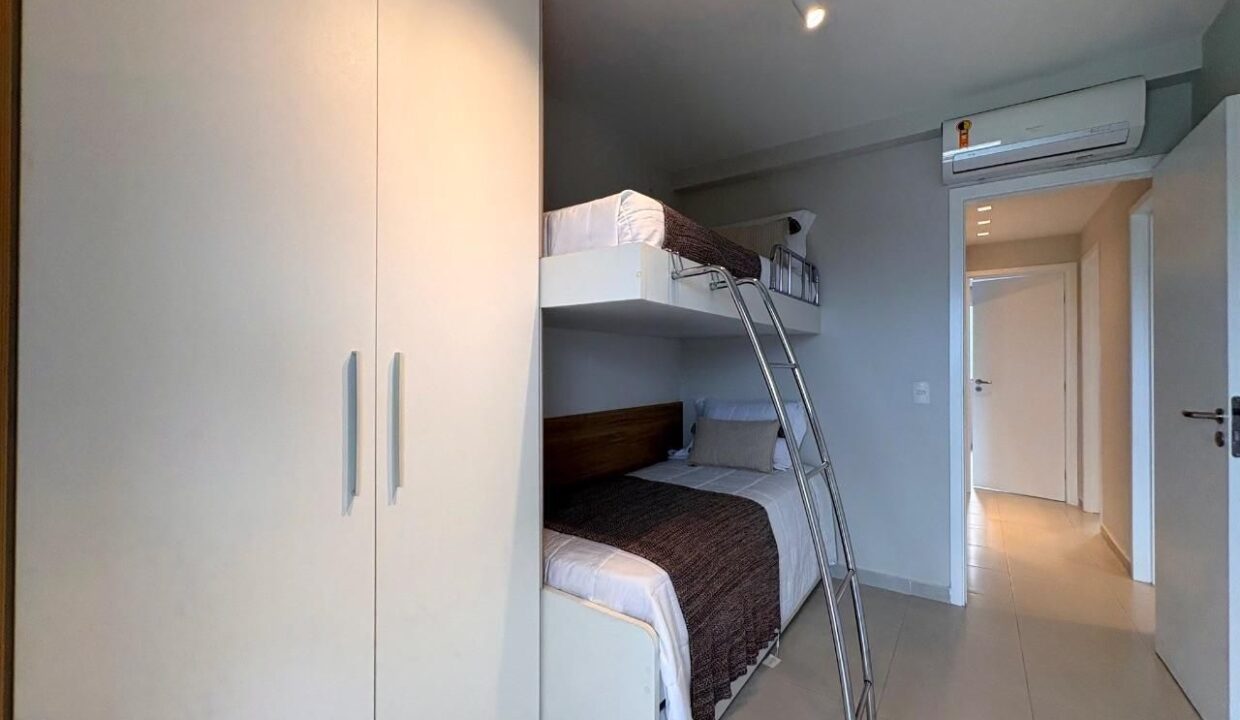 12671RV_foto_2026-03-17_02-31-25-20