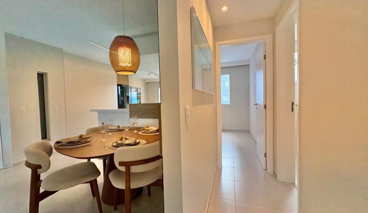 12671RV_foto_2026-03-17_02-31-25-21