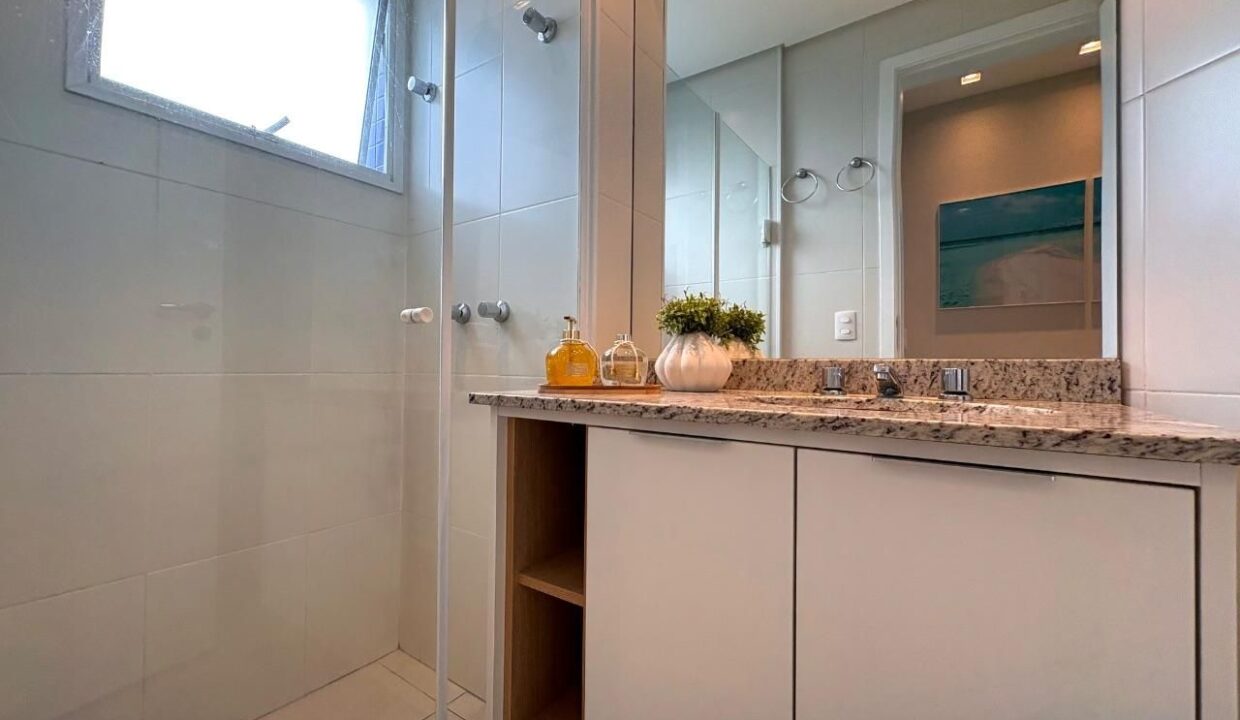 12671RV_foto_2026-03-17_02-31-25-22