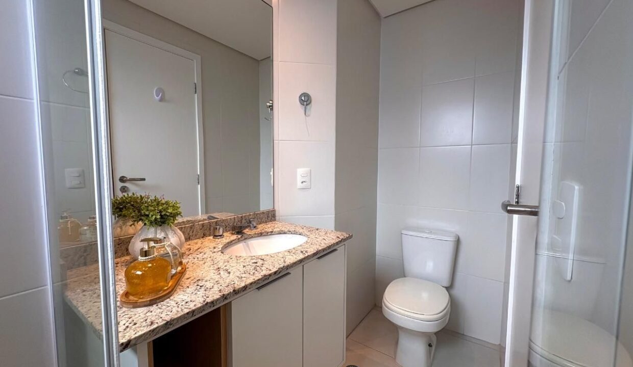 12671RV_foto_2026-03-17_02-31-25-23