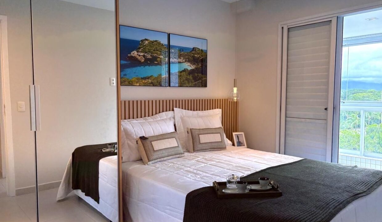 12671RV_foto_2026-03-17_02-31-25-28