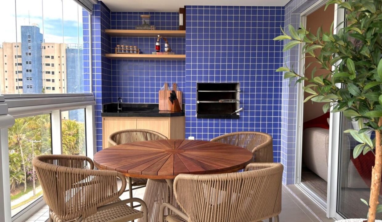 12671RV_foto_2026-03-17_02-31-25-3