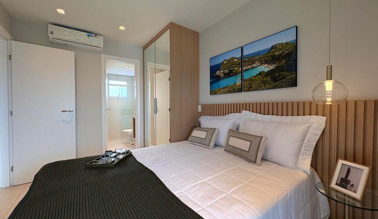 12671RV_foto_2026-03-17_02-31-25-32