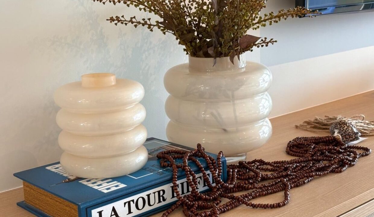 12671RV_foto_2026-03-17_02-31-25-37