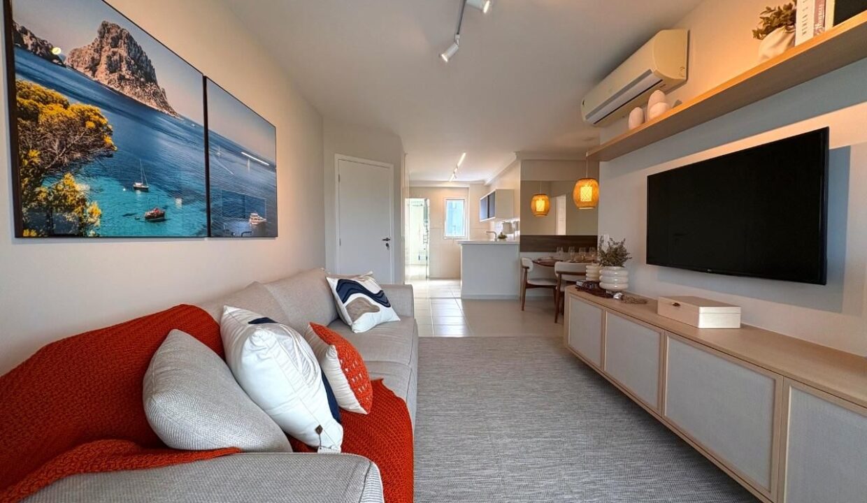 12671RV_foto_2026-03-17_02-31-25-4