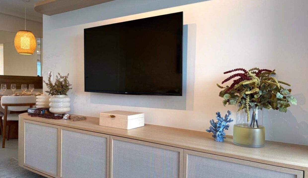 12671RV_foto_2026-03-17_02-31-25-5