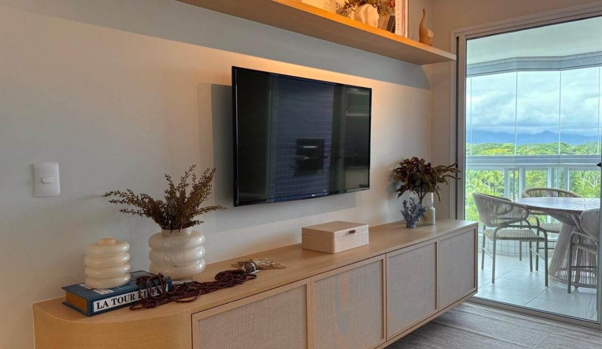 12671RV_foto_2026-03-17_02-31-25-9