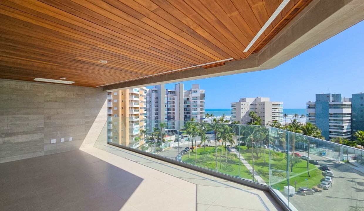 12677RV_foto_2026-03-17_02-31-56-1