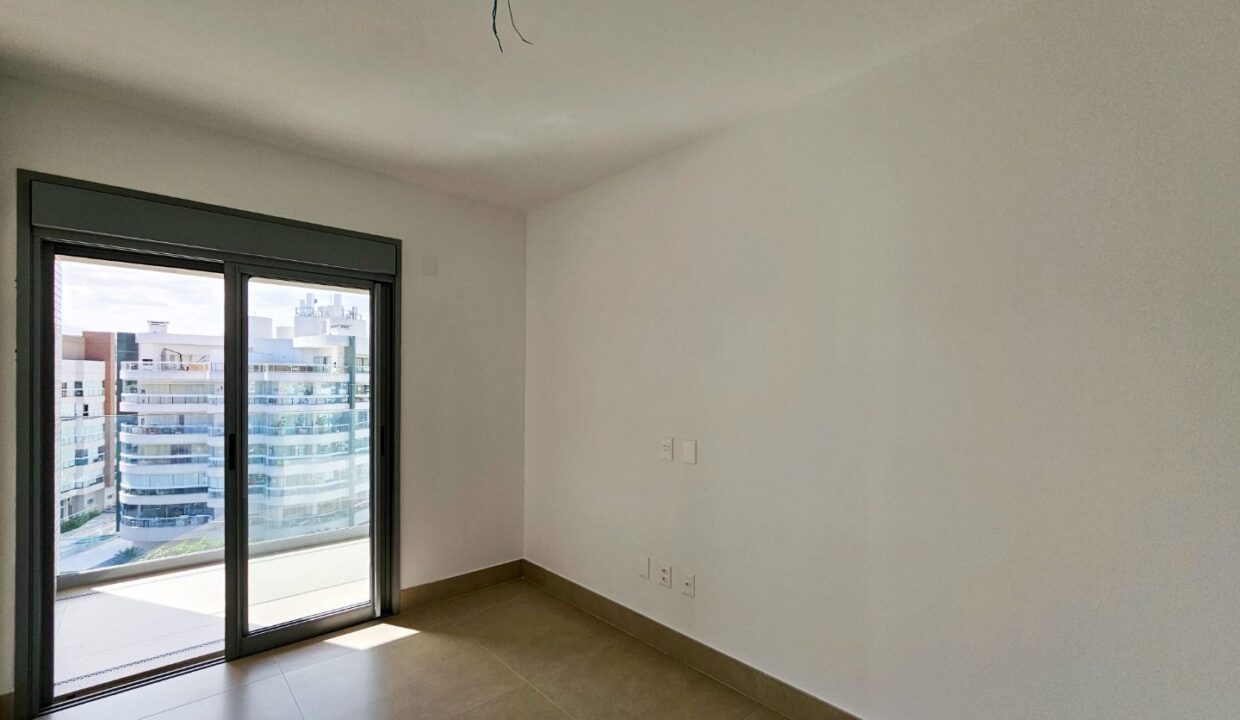 12677RV_foto_2026-03-17_02-31-56-10