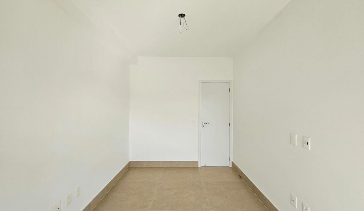 12677RV_foto_2026-03-17_02-31-56-11