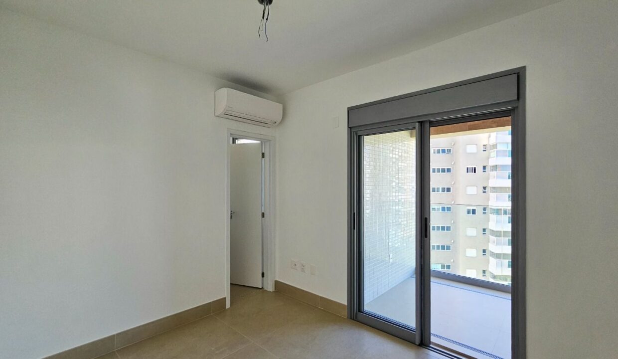 12677RV_foto_2026-03-17_02-31-56-12