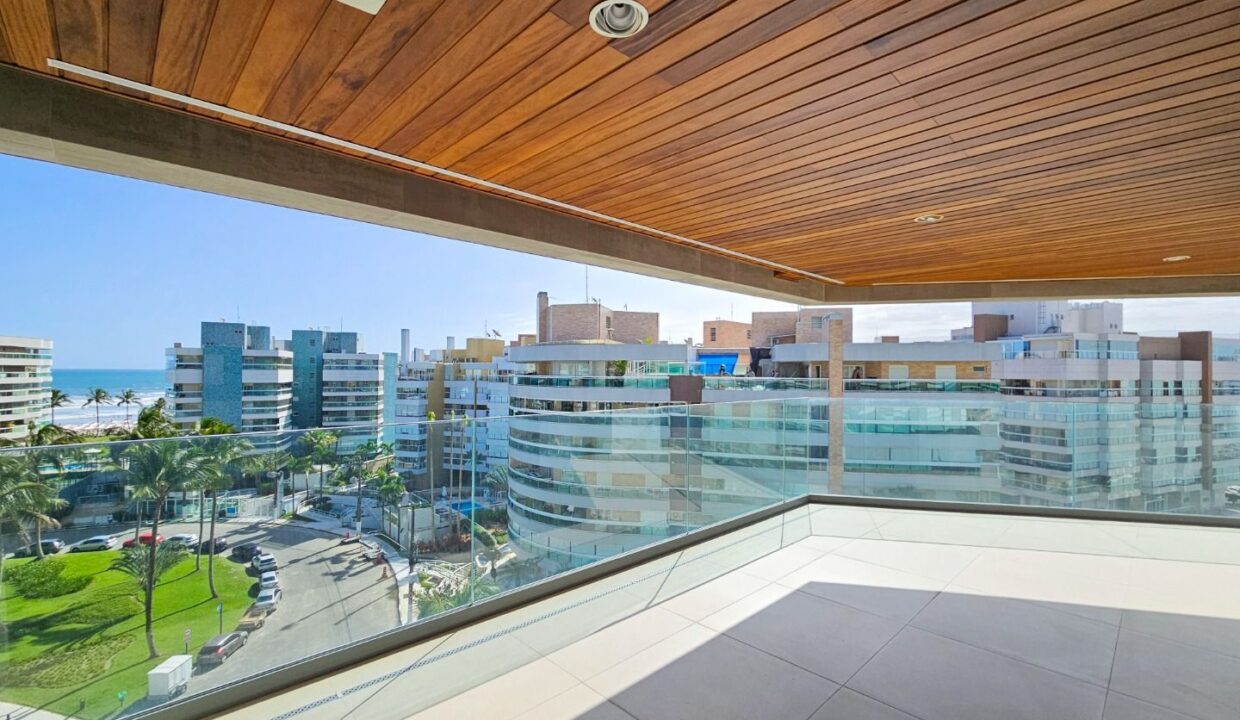 12677RV_foto_2026-03-17_02-31-56