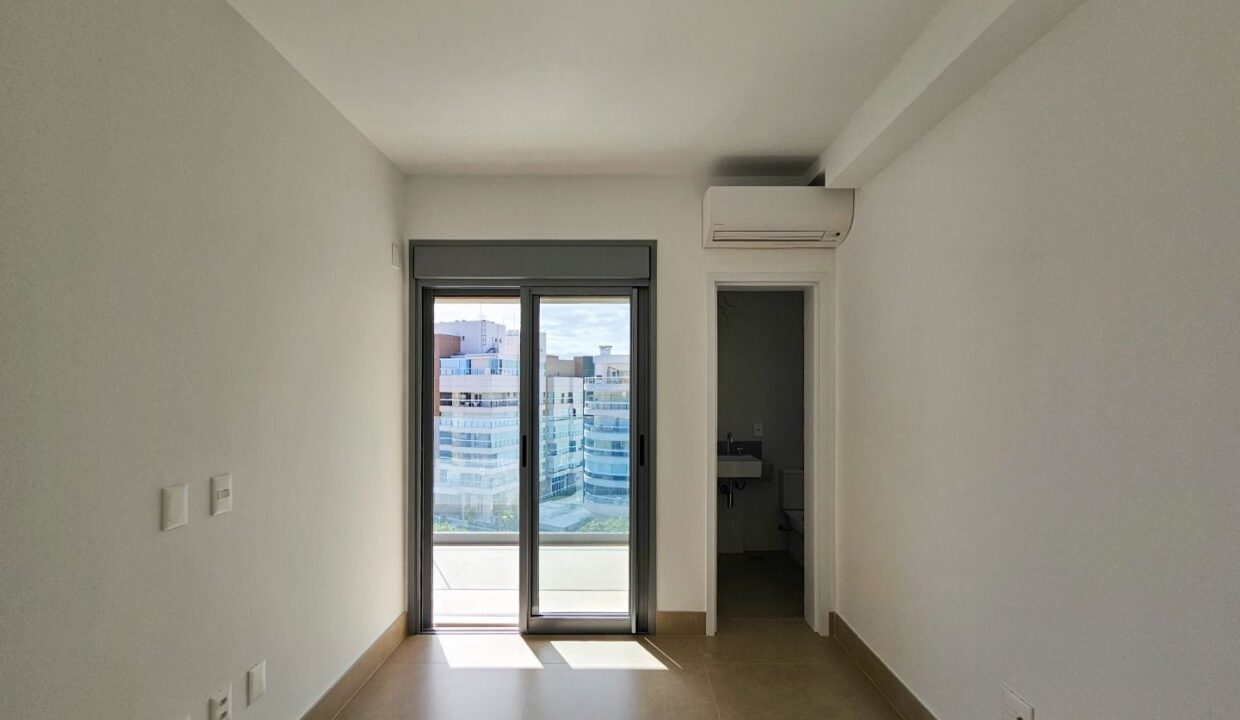 12677RV_foto_2026-03-17_02-31-56-13