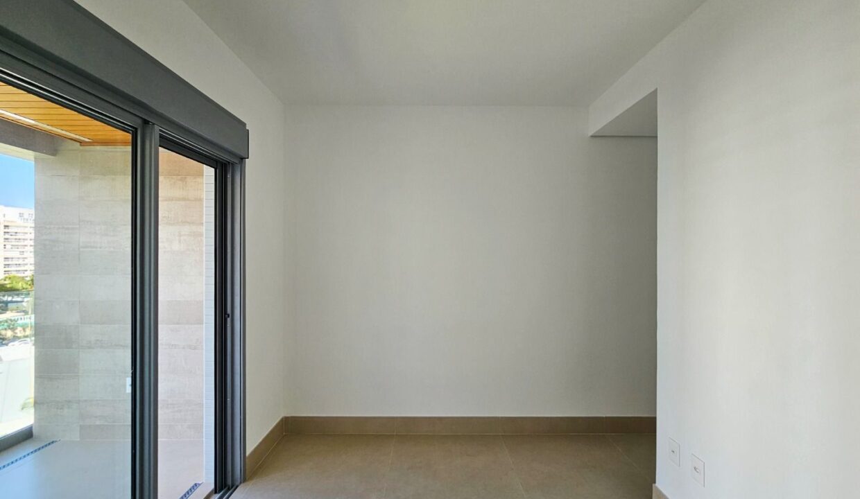 12677RV_foto_2026-03-17_02-31-56-14