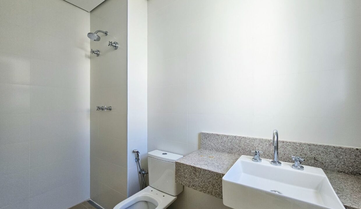 12677RV_foto_2026-03-17_02-31-56-15