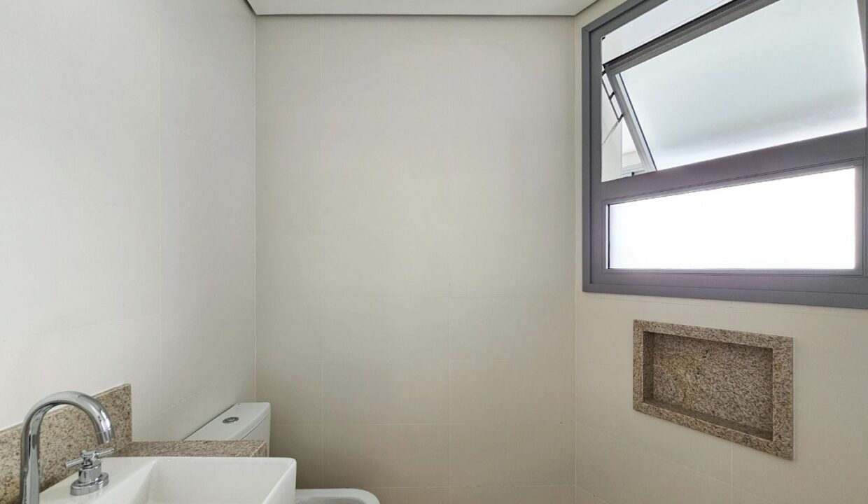 12677RV_foto_2026-03-17_02-31-56-16