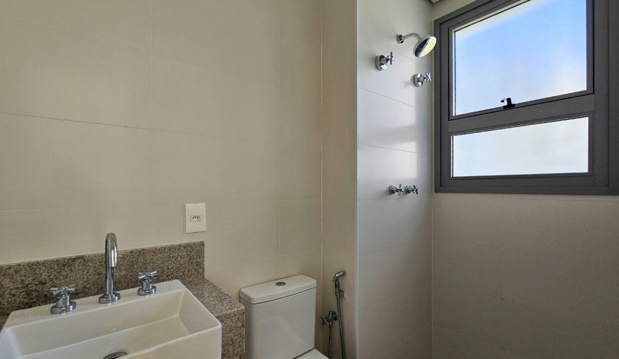 12677RV_foto_2026-03-17_02-31-56-17