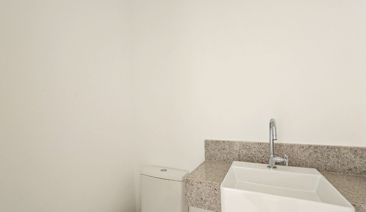 12677RV_foto_2026-03-17_02-31-56-18