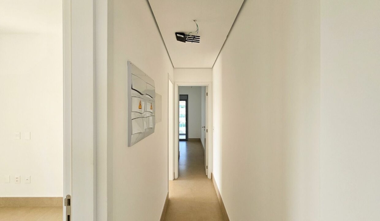 12677RV_foto_2026-03-17_02-31-56-19