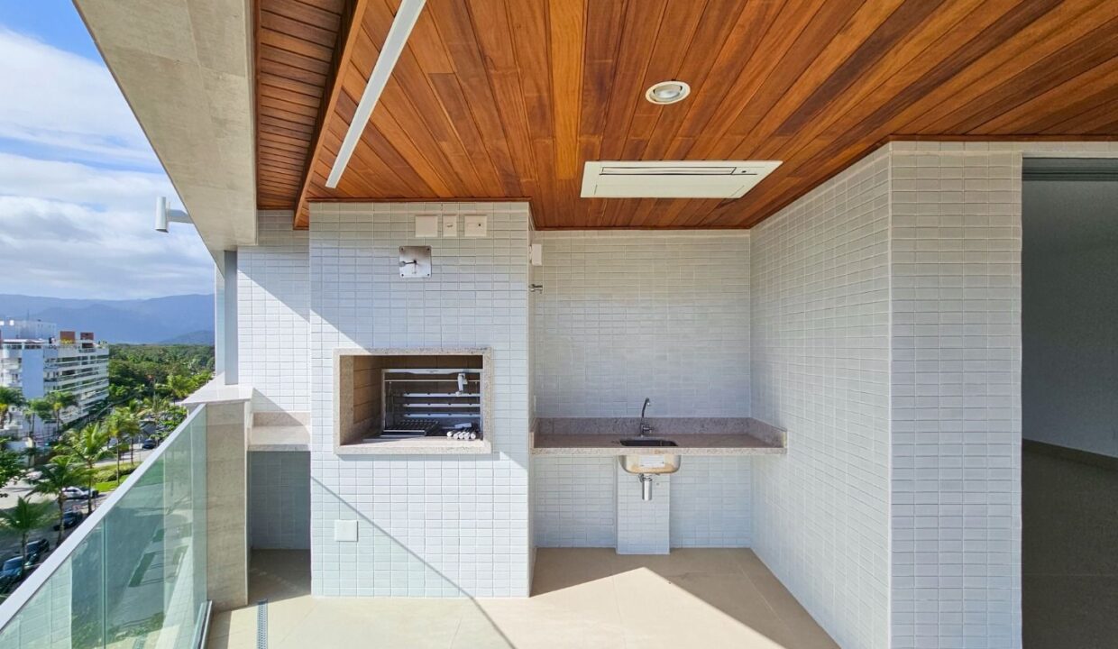 12677RV_foto_2026-03-17_02-31-56-2