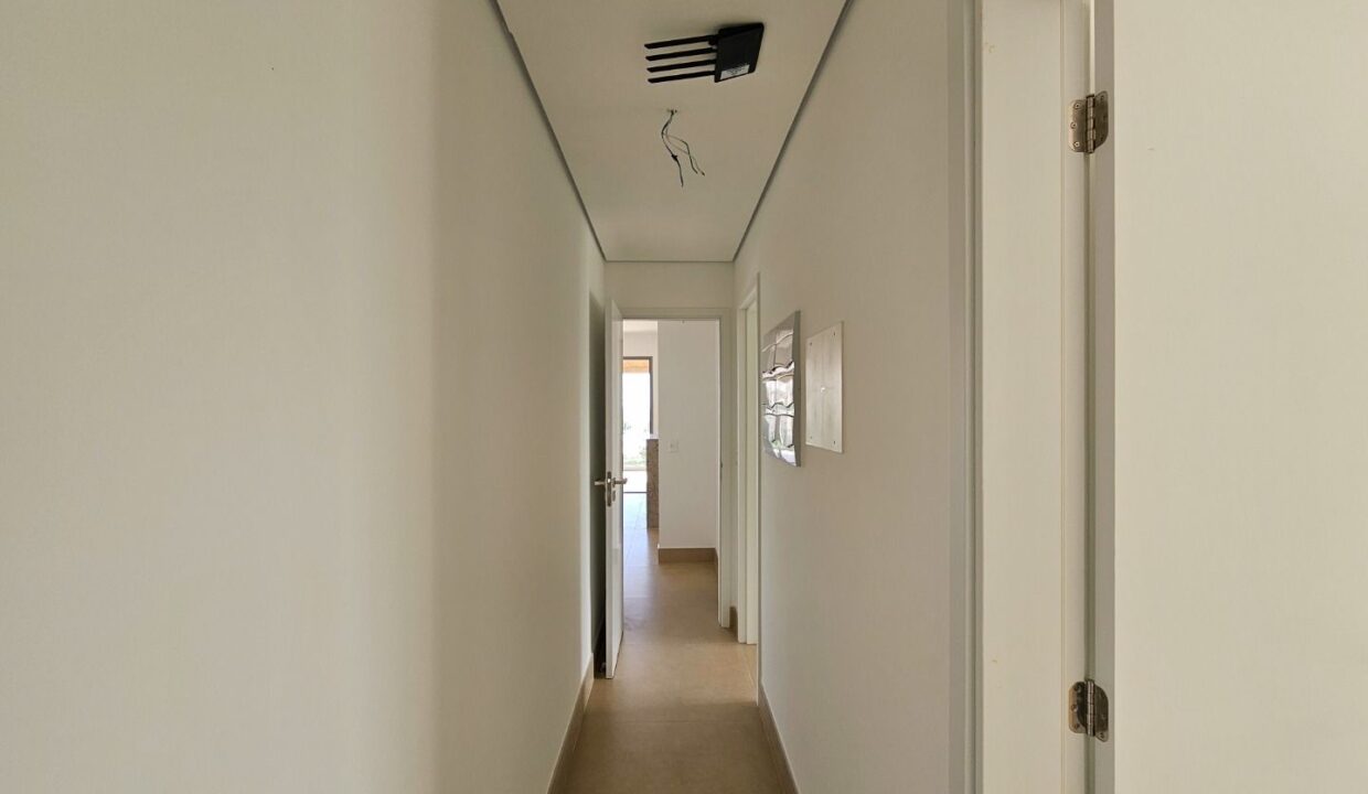 12677RV_foto_2026-03-17_02-31-56-20