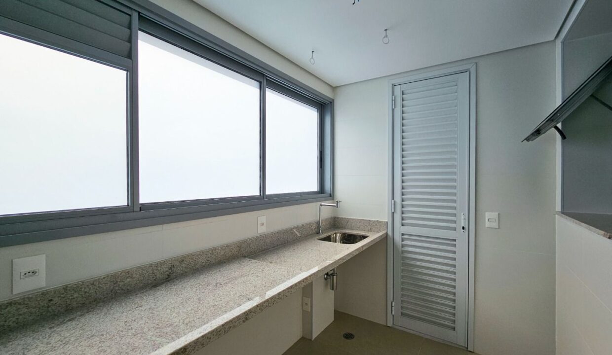 12677RV_foto_2026-03-17_02-31-56-21