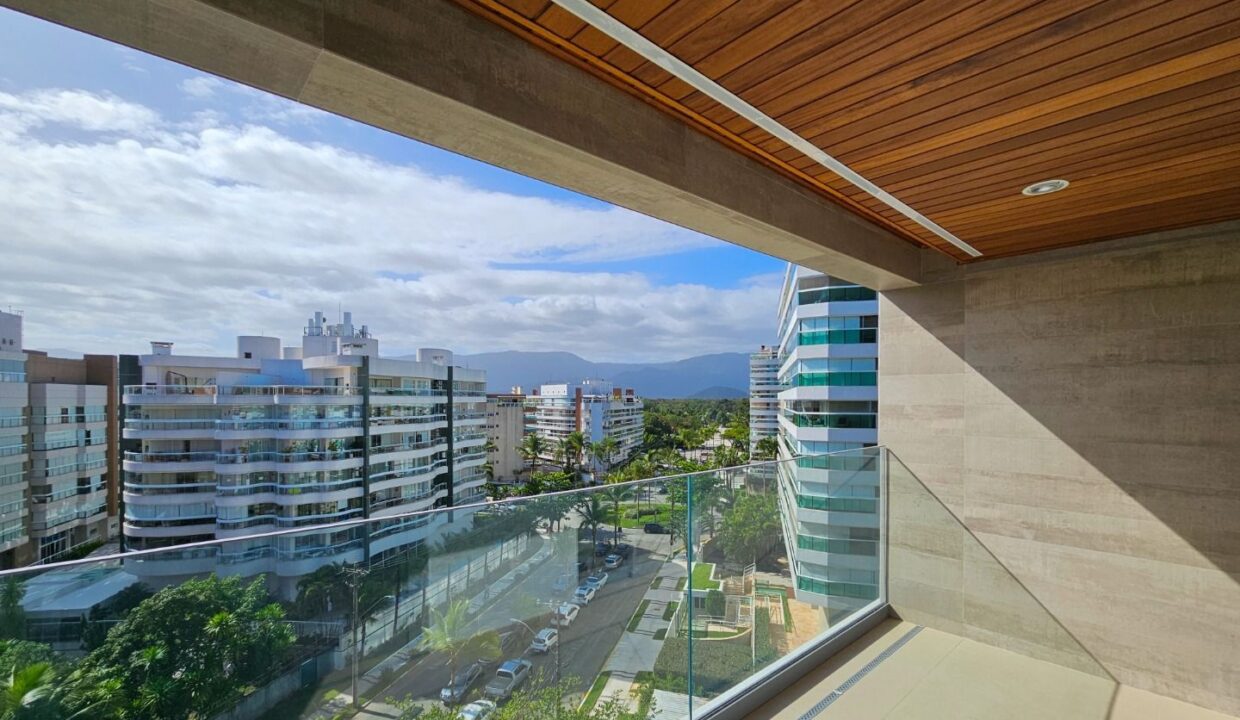 12677RV_foto_2026-03-17_02-31-56-22