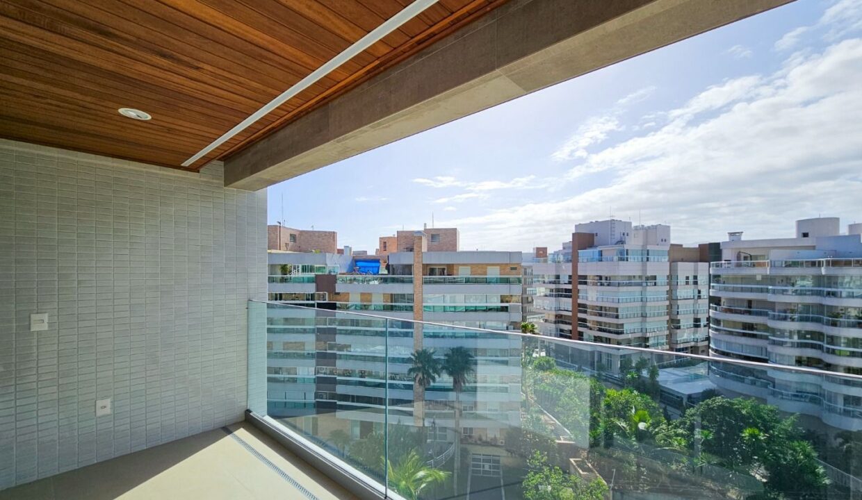 12677RV_foto_2026-03-17_02-31-56-23