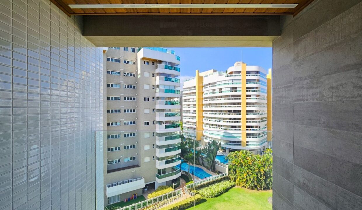 12677RV_foto_2026-03-17_02-31-56-24