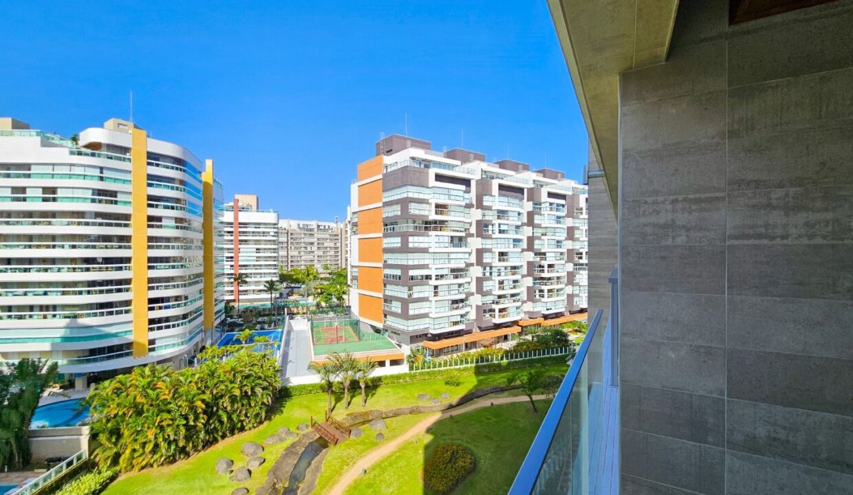 12677RV_foto_2026-03-17_02-31-56-25