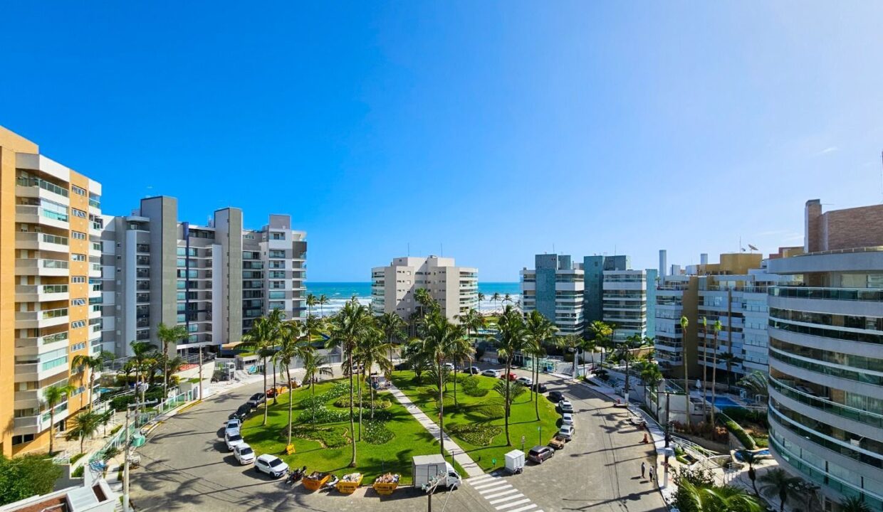 12677RV_foto_2026-03-17_02-31-56-26