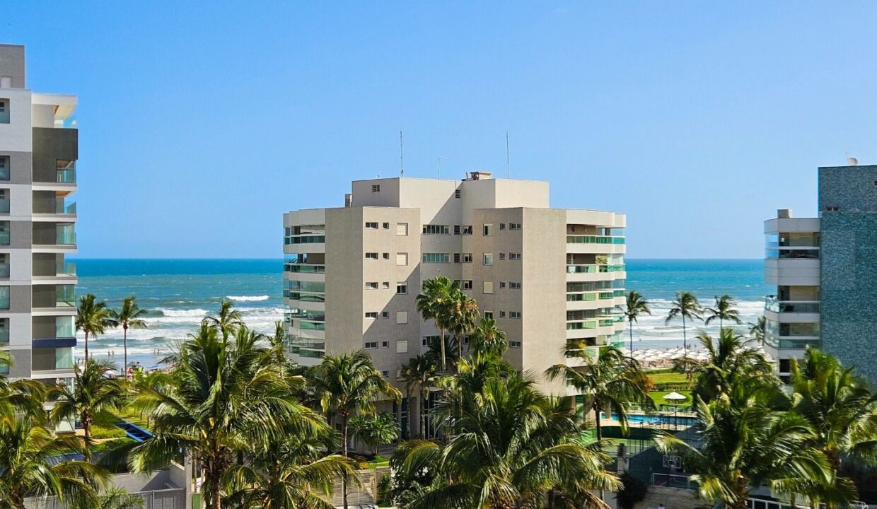 12677RV_foto_2026-03-17_02-31-56-27